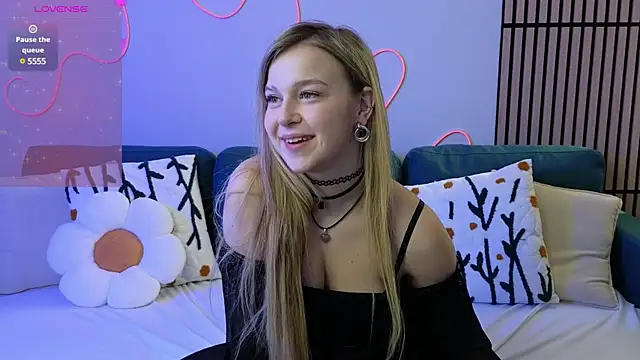 Snapshot of Mel_Nelson chatting on 03/14/25, 07:48 Mel Nelson online show from 03/14/25, 07:48