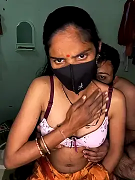 cute simmy0 online show from 12/27/24, 03:37