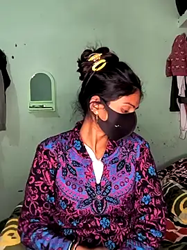 cute simmy0 online show from 01/01/25, 05:00