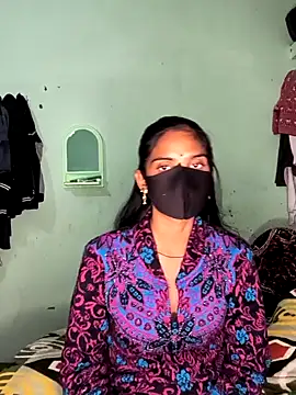 cute simmy0 online show from 01/03/25, 05:42