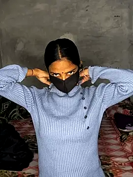 cute simmy0 online show from 12/22/25, 06:05