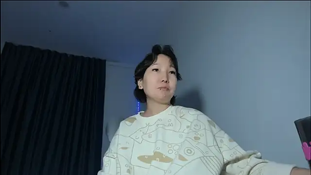 Snapshot of himeros_goddess chatting on 12/02/24, 05:37 himeros goddess online show from 12/02/24, 05:37