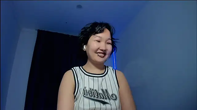 Snapshot of himeros_goddess chatting on 12/12/24, 08:36 himeros goddess online show from 12/12/24, 08:36
