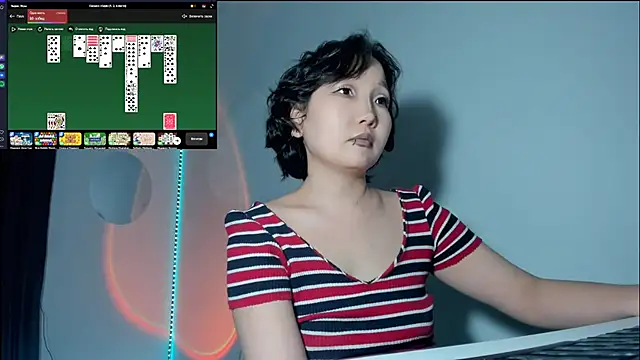 Snapshot of himeros_goddess chatting on 12/14/24, 04:56 himeros goddess online show from 12/14/24, 04:56