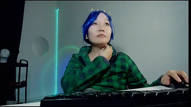 Snapshot of himeros_goddess chatting on 01/17/25, 10:00 himeros goddess online show from 01/17/25, 10:00
