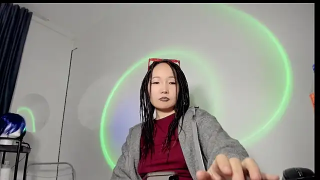 Snapshot of himeros_goddess chatting on 01/24/25, 01:13 himeros goddess online show from 01/24/25, 01:13