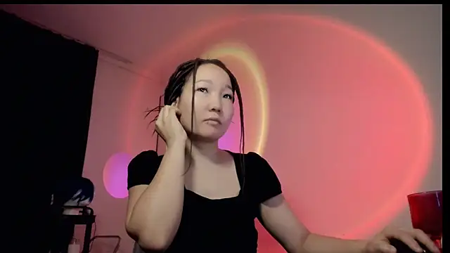 Snapshot of himeros_goddess chatting on 01/26/25, 12:26 himeros goddess online show from 01/26/25, 12:26