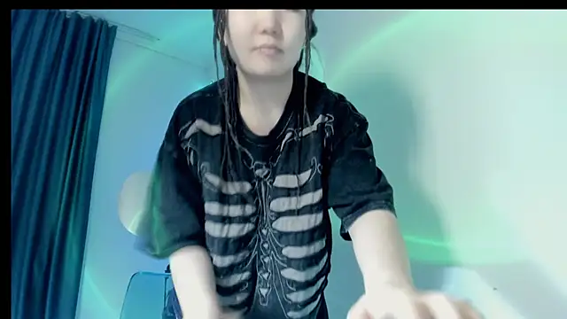 Snapshot of himeros_goddess chatting on 02/08/25, 11:34 himeros goddess online show from 02/08/25, 11:34