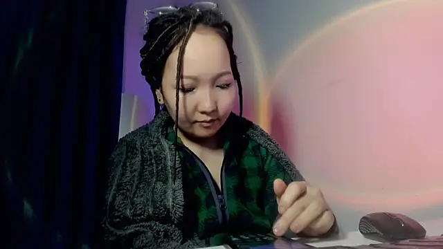 Snapshot of himeros_goddess chatting on 03/14/25, 04:21 himeros goddess online show from 03/14/25, 04:21