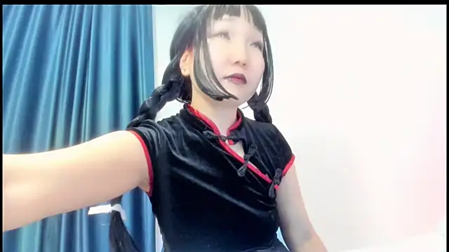 Snapshot of himeros_goddess chatting on 09/17/25, 11:34 himeros goddess online show from 09/17/25, 11:34