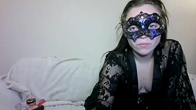 MissTerry69 online show from 06/05/26, 08:14