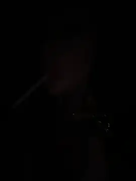 krysstal003 online show from 12/21/24, 12:53