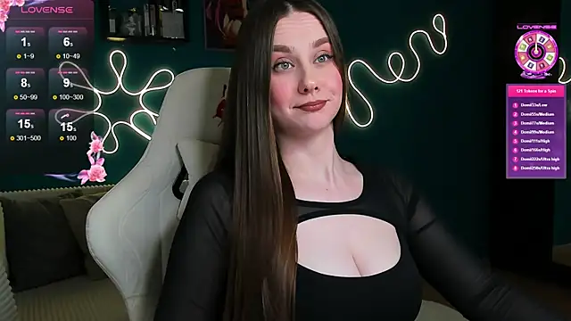 Snapshot of katie_taylorr chatting on 12/01/25, 09:42 katie taylorr online show from 12/01/25, 09:42