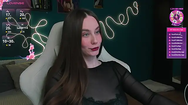 Snapshot of katie_taylorr chatting on 06/18/26, 08:24 katie taylorr online show from 06/18/26, 08:24