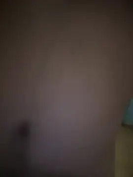 Snapshot of youssef00711 chatting on 12/24/24, 02:33 youssef00711 online show from 12/24/24, 02:33