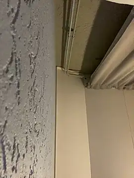 Snapshot of youssef00711 chatting on 12/26/24, 01:51 youssef00711 online show from 12/26/24, 01:51