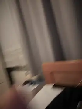 Snapshot of youssef00711 chatting on 01/23/25, 06:35 youssef00711 online show from 01/23/25, 06:35