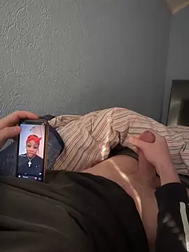 Snapshot of youssef00711 chatting on 02/03/25, 02:34 youssef00711 online show from 02/03/25, 02:34