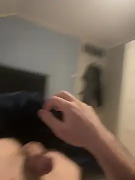 Snapshot of youssef00711 chatting on 03/06/25, 01:37 youssef00711 online show from 03/06/25, 01:37