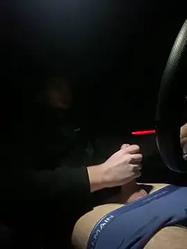 Snapshot of youssef00711 chatting on 03/13/25, 02:05 youssef00711 online show from 03/13/25, 02:05