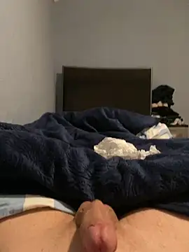 Snapshot of youssef00711 chatting on 03/22/25, 11:42 youssef00711 online show from 03/22/25, 11:42