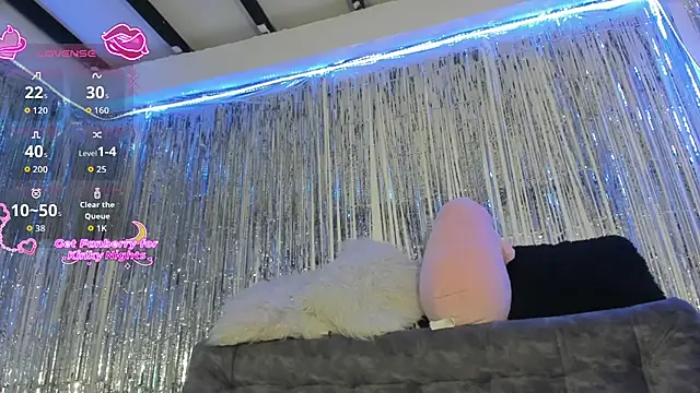 Snapshot of la_parce777 chatting on 11/20/25, 11:32 la parce777 online show from 11/20/25, 11:32