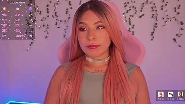 la parce777 online show from 03/29/26, 02:33