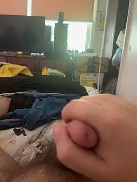 nugtali online show from 09/08/25, 05:01