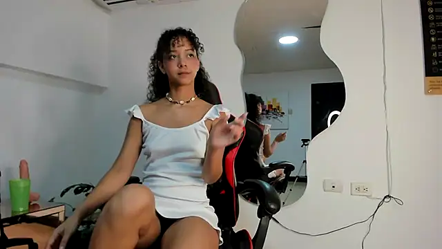 Milanxht online show from 01/16/25, 09:08