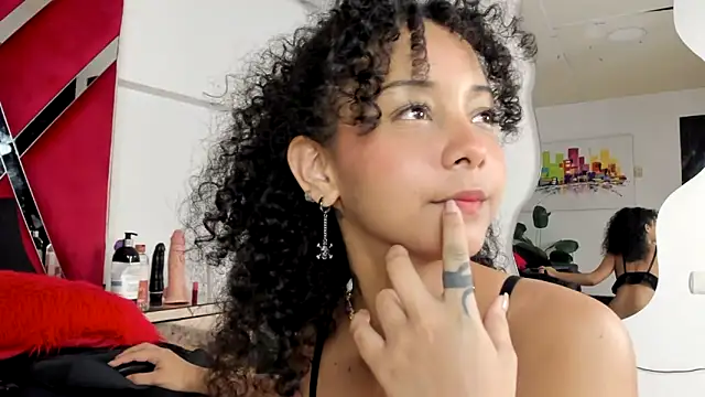 Milanxht online show from 01/31/25, 01:22