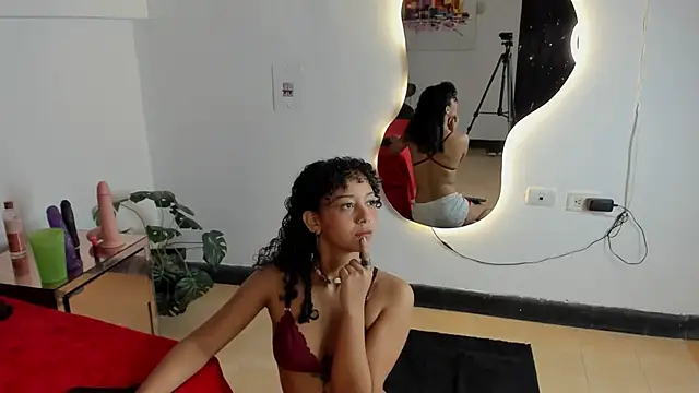 Milanxht online show from 02/03/25, 01:30