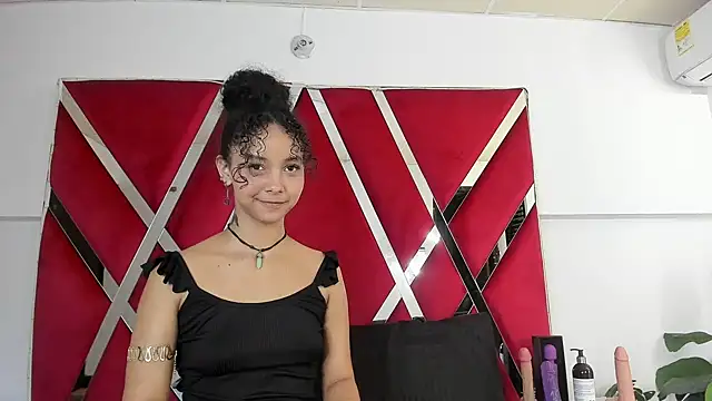 Milanxht online show from 02/21/25, 01:44