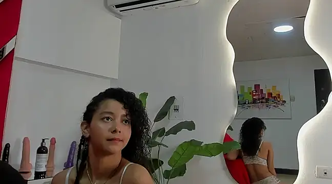 Milanxht online show from 03/03/25, 08:43