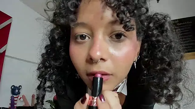 Milanxht online show from 03/13/25, 11:59