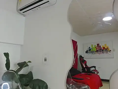 Milanxht online show from 09/27/25, 09:09