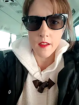 Hexe12346 online show from 01/01/25, 08:56