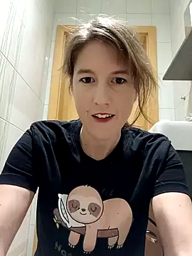 Hexe12346 online show from 01/09/25, 08:45