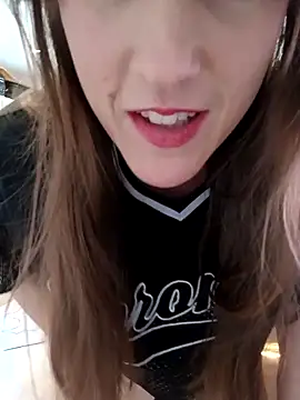 Hexe12346 online show from 02/24/25, 02:58