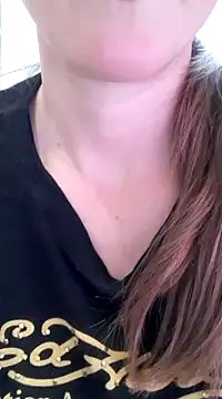 Hexe12346 online show from 02/27/25, 06:31