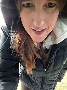 Hexe12346 online show from 03/01/25, 01:51