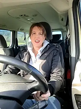 Hexe12346 online show from 03/02/25, 02:00