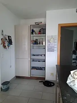 Hexe12346 online show from 09/16/25, 05:41