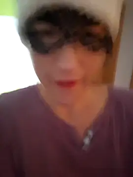 Hexe12346 online show from 11/24/25, 07:52