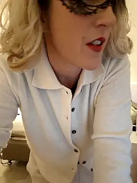 Hexe12346 online show from 12/15/25, 05:39