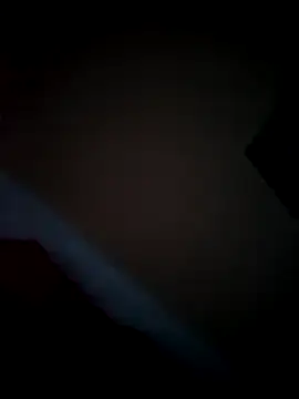 Snapshot of pumapatri chatting on 09/21/25, 06:20 pumapatri online show from 09/21/25, 06:20