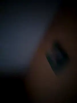 Snapshot of pumapatri chatting on 10/05/25, 04:38 pumapatri online show from 10/05/25, 04:38