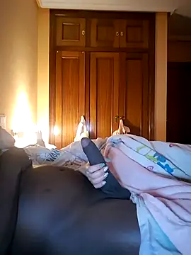 Snapshot of pumapatri chatting on 10/19/25, 07:14 pumapatri online show from 10/19/25, 07:14