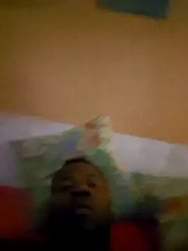 Snapshot of pumapatri chatting on 10/22/25, 09:03 pumapatri online show from 10/22/25, 09:03