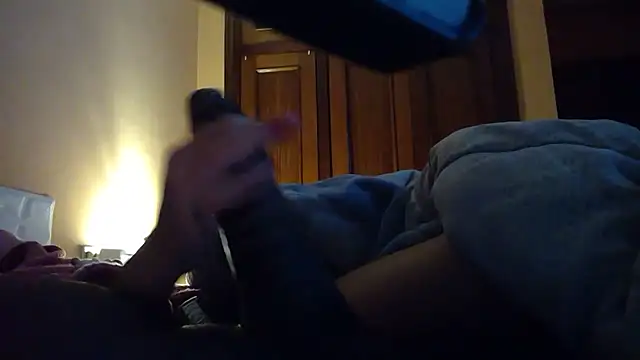 pumapatri online show from 12/17/25, 09:54