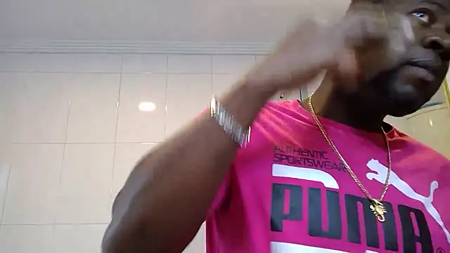 pumapatri online show from 03/05/26, 01:18